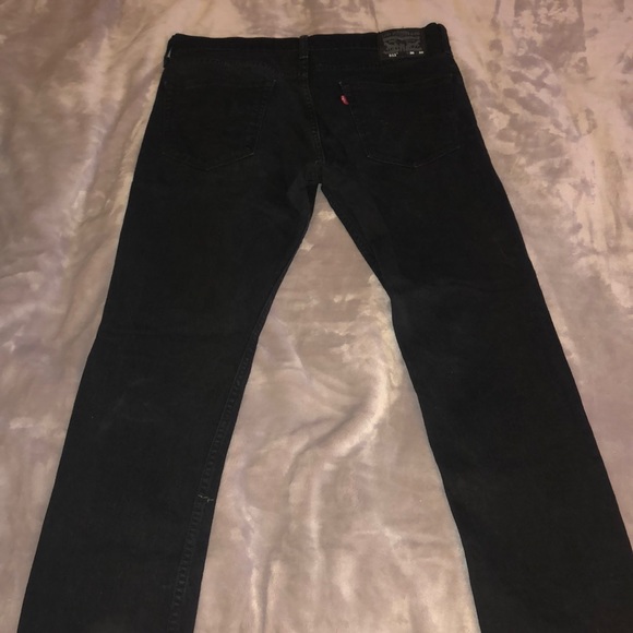 Levi’s pants - Picture 2 of 2